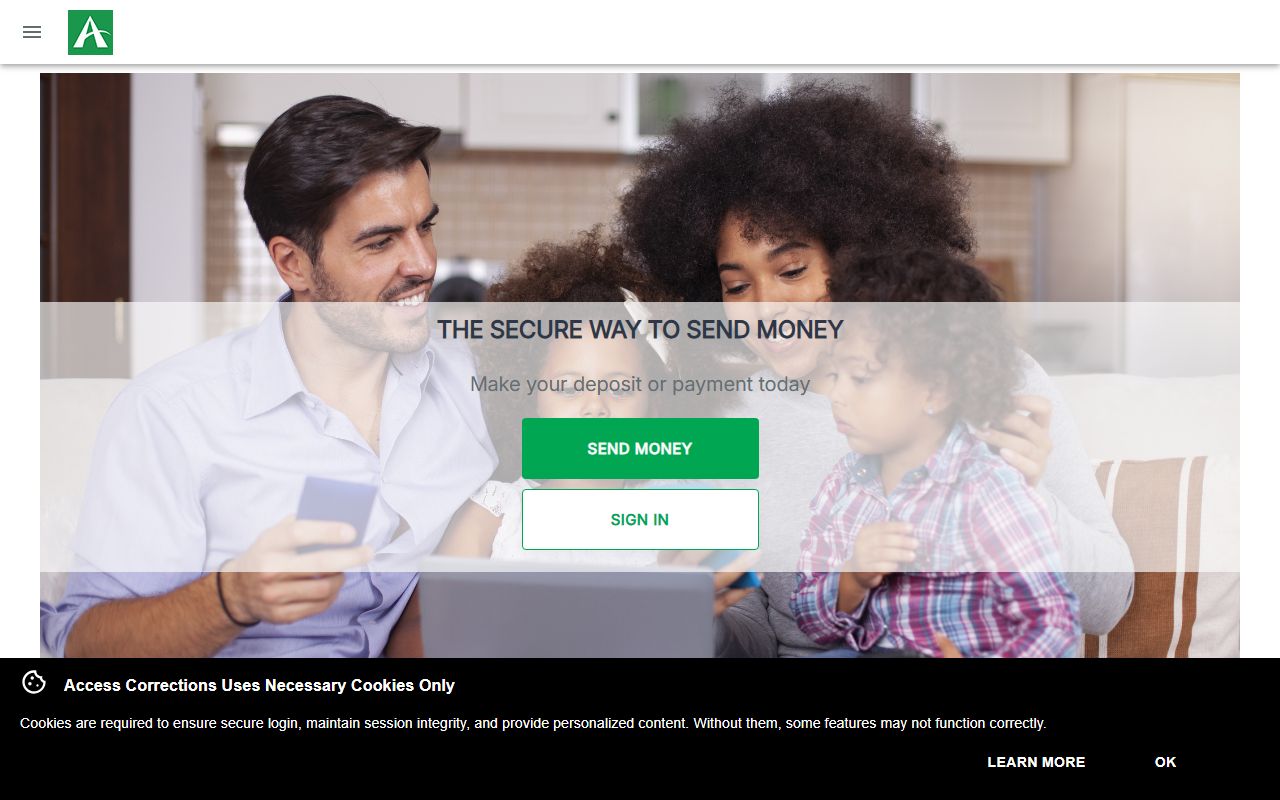 Irvine Orange County jail roster inmate search booking database